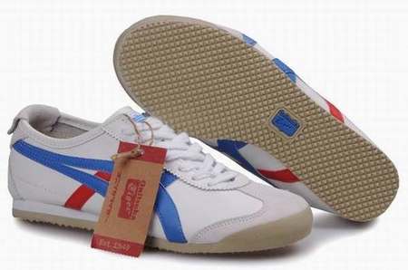 asics desert rose maroc asics desert rose maroc